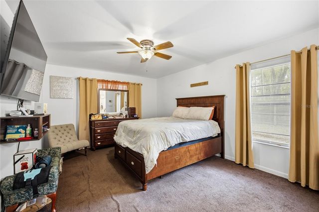 7212 SW 18TH PLACE, Gainesville, FL 32607