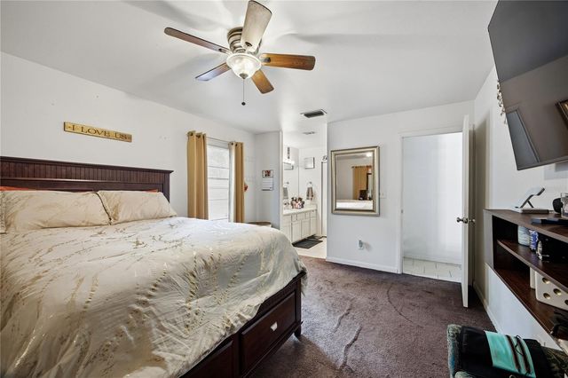 7212 SW 18TH PLACE, Gainesville, FL 32607