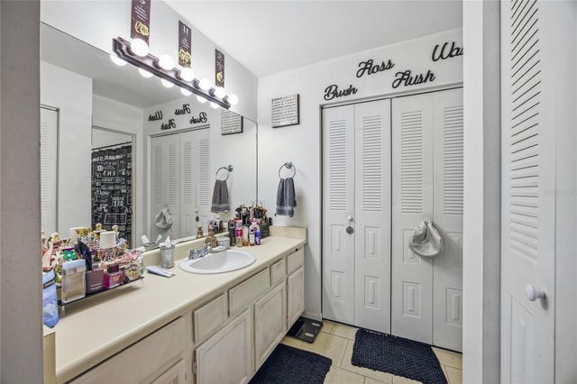 7212 SW 18TH PLACE, Gainesville, FL 32607