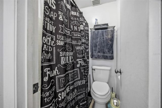 7212 SW 18TH PLACE, Gainesville, FL 32607