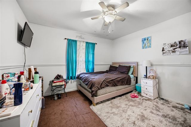 7212 SW 18TH PLACE, Gainesville, FL 32607