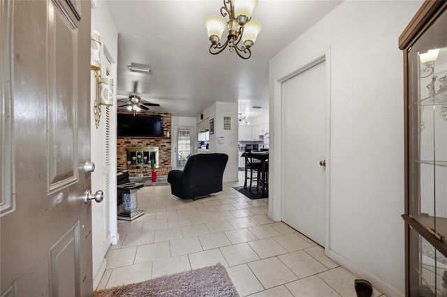 7212 SW 18TH PLACE, Gainesville, FL 32607