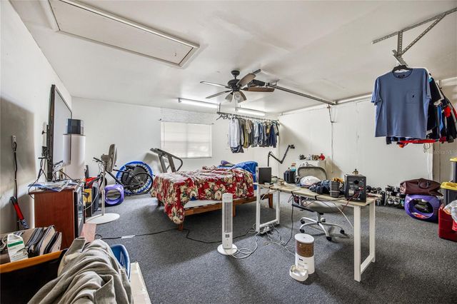 7212 SW 18TH PLACE, Gainesville, FL 32607