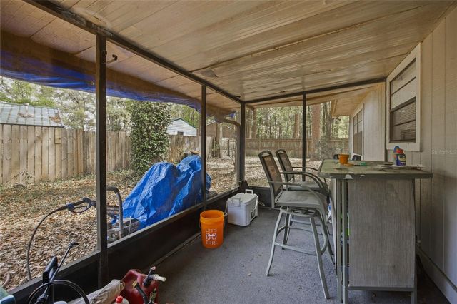 7212 SW 18TH PLACE, Gainesville, FL 32607