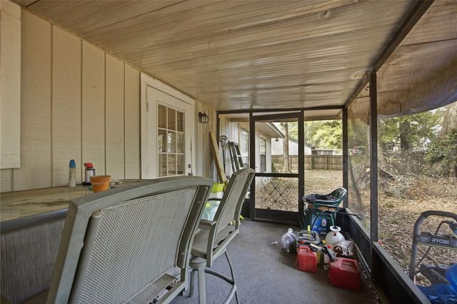 7212 SW 18TH PLACE, Gainesville, FL 32607