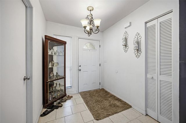 7212 SW 18TH PLACE, Gainesville, FL 32607