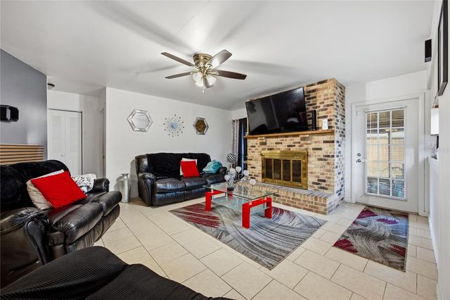 7212 SW 18TH PLACE, Gainesville, FL 32607