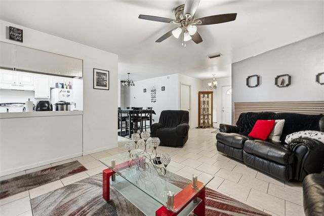 7212 SW 18TH PLACE, Gainesville, FL 32607