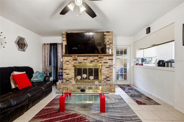 7212 SW 18TH PLACE, Gainesville, FL 32607