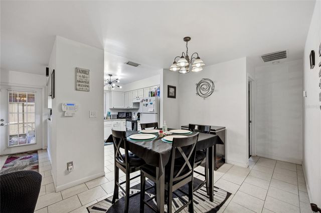 7212 SW 18TH PLACE, Gainesville, FL 32607