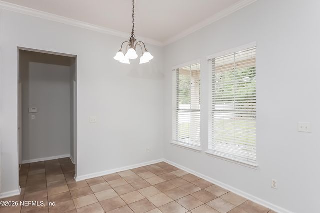 12048 MARLDON Lane, Jacksonville, FL 32258