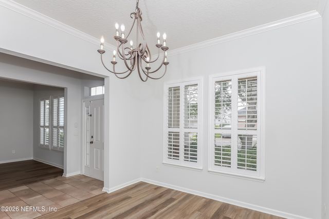 12048 MARLDON Lane, Jacksonville, FL 32258