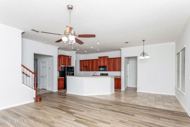 12048 MARLDON Lane, Jacksonville, FL 32258