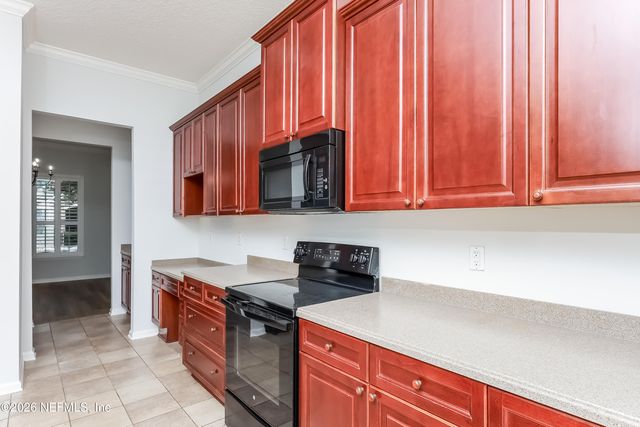 12048 MARLDON Lane, Jacksonville, FL 32258