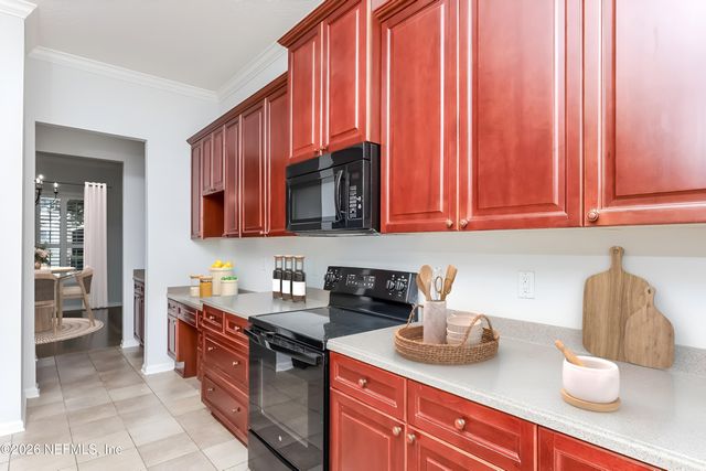 12048 MARLDON Lane, Jacksonville, FL 32258