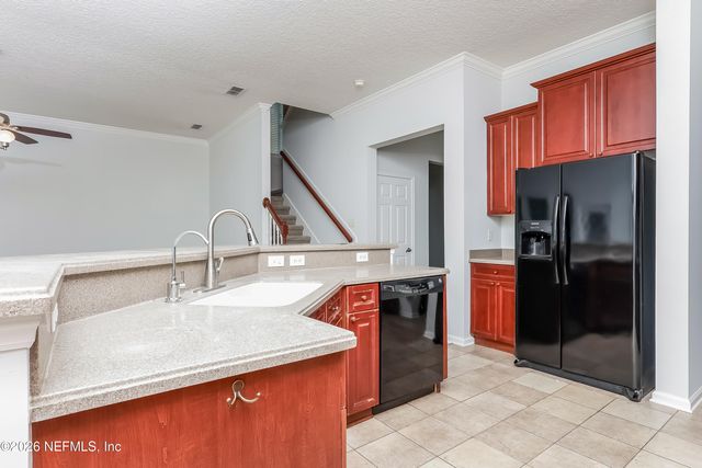 12048 MARLDON Lane, Jacksonville, FL 32258