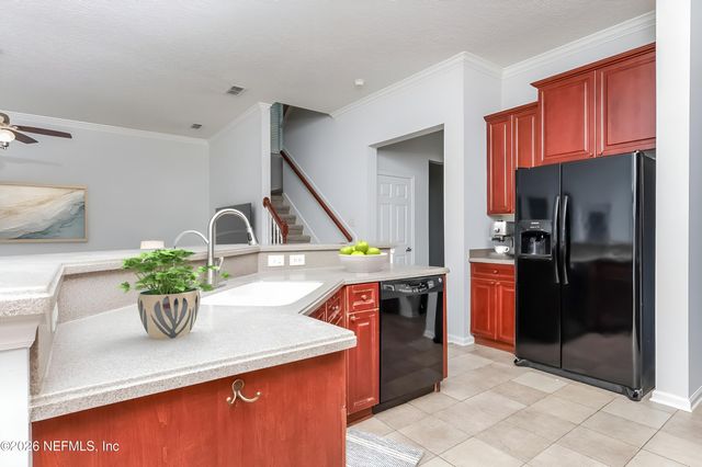 12048 MARLDON Lane, Jacksonville, FL 32258