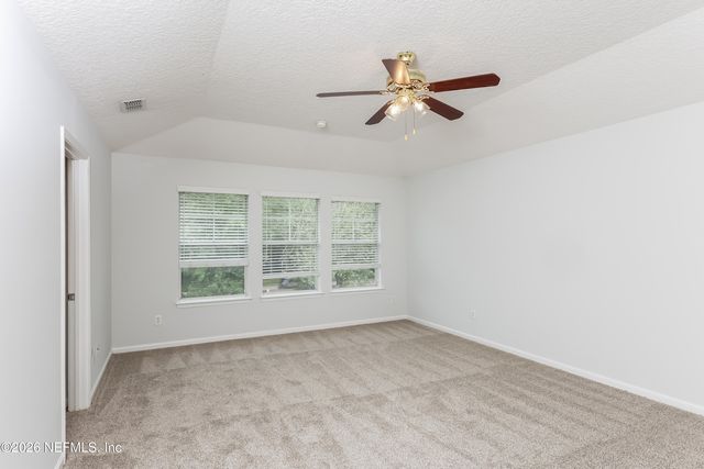 12048 MARLDON Lane, Jacksonville, FL 32258