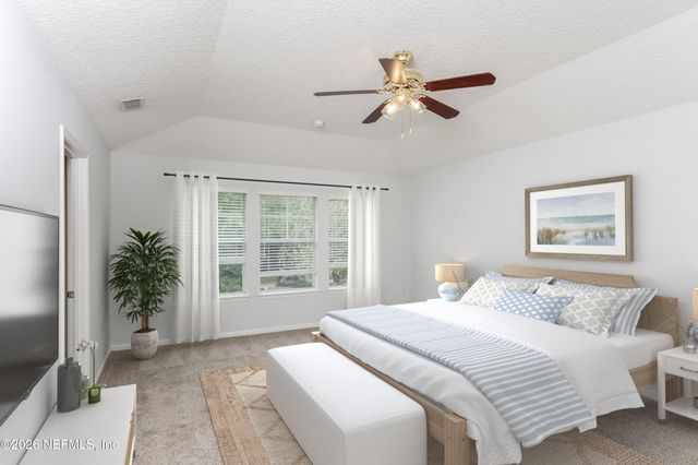 12048 MARLDON Lane, Jacksonville, FL 32258