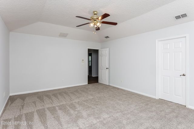 12048 MARLDON Lane, Jacksonville, FL 32258
