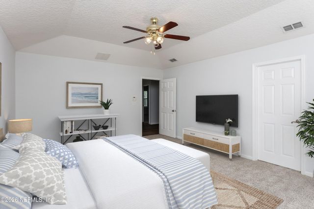 12048 MARLDON Lane, Jacksonville, FL 32258