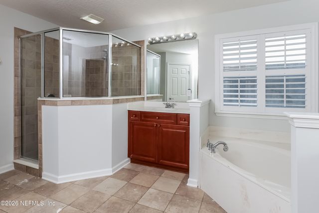 12048 MARLDON Lane, Jacksonville, FL 32258