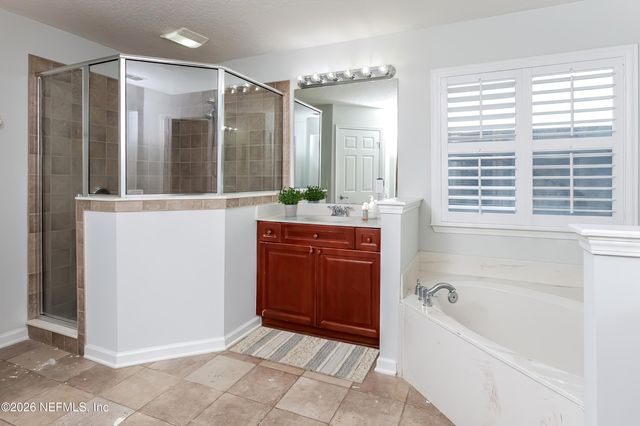 12048 MARLDON Lane, Jacksonville, FL 32258