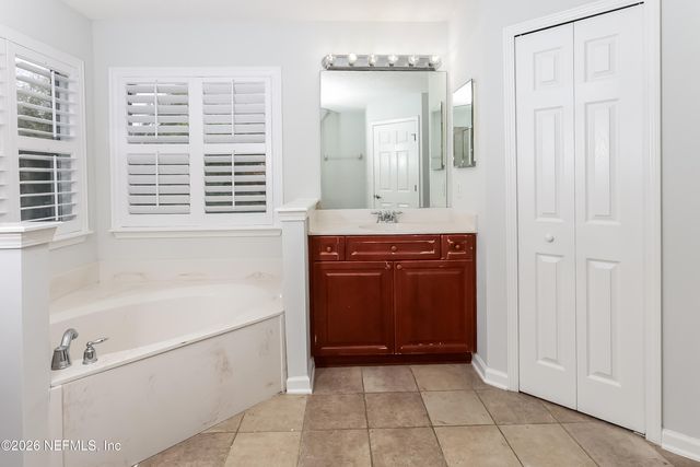 12048 MARLDON Lane, Jacksonville, FL 32258