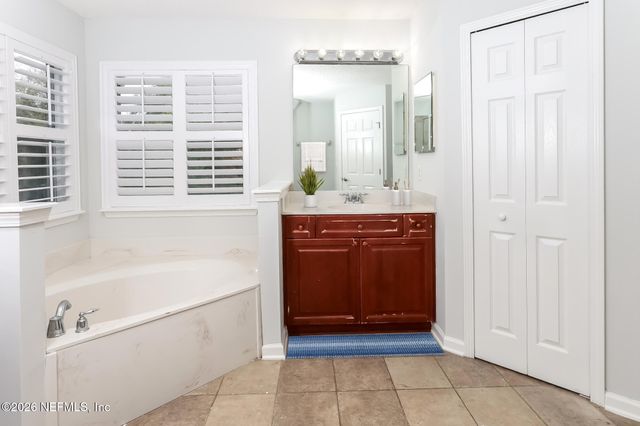 12048 MARLDON Lane, Jacksonville, FL 32258