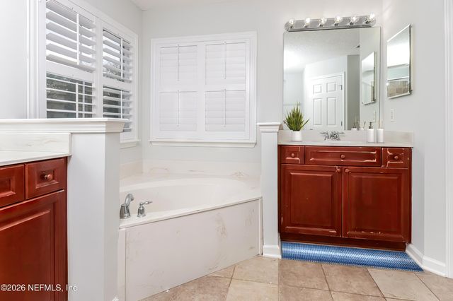 12048 MARLDON Lane, Jacksonville, FL 32258