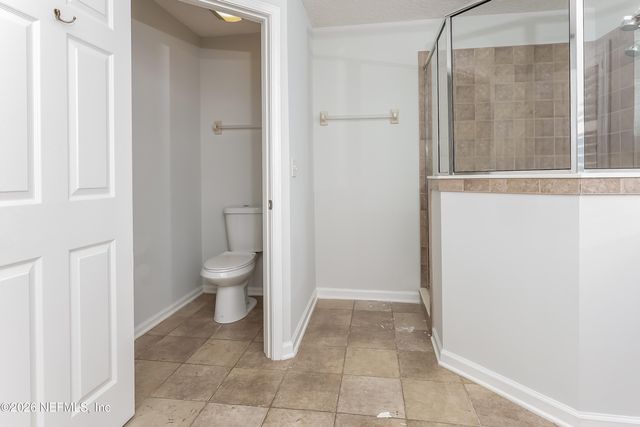 12048 MARLDON Lane, Jacksonville, FL 32258