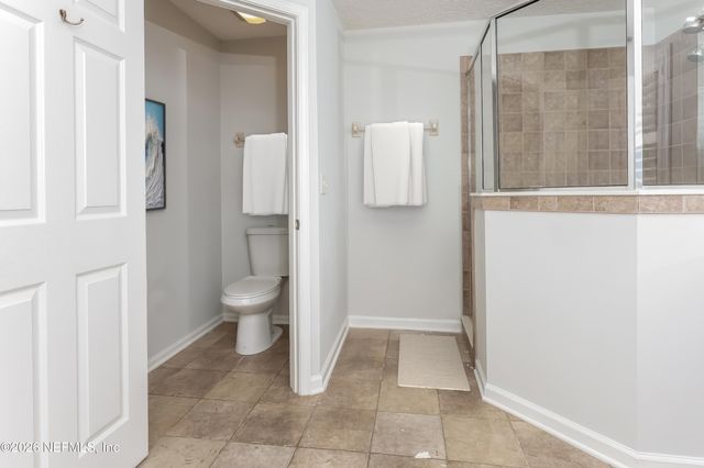 12048 MARLDON Lane, Jacksonville, FL 32258