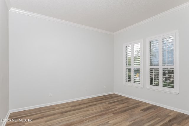 12048 MARLDON Lane, Jacksonville, FL 32258