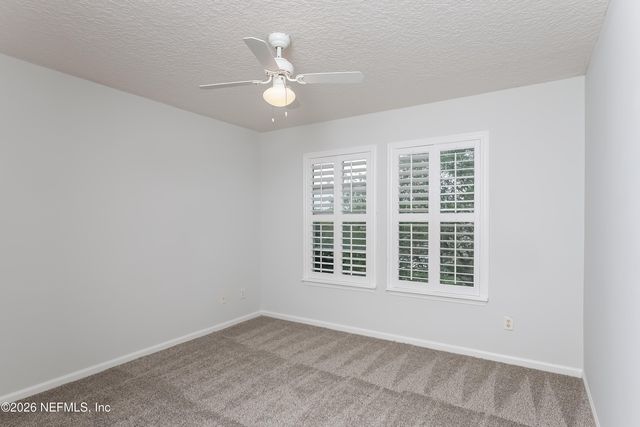 12048 MARLDON Lane, Jacksonville, FL 32258