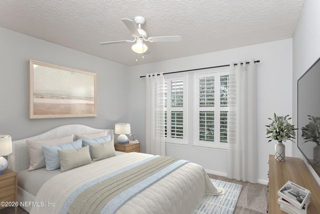 12048 MARLDON Lane, Jacksonville, FL 32258