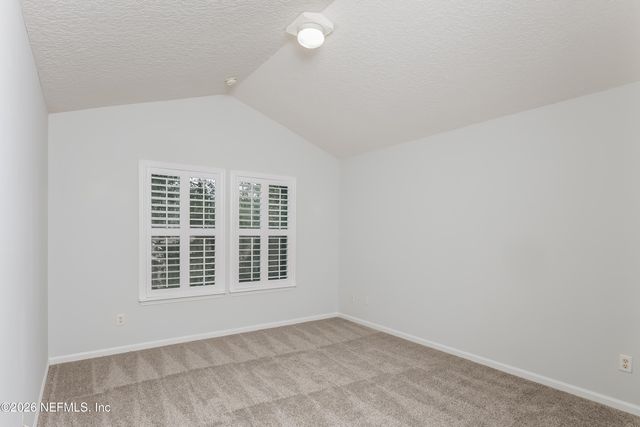 12048 MARLDON Lane, Jacksonville, FL 32258