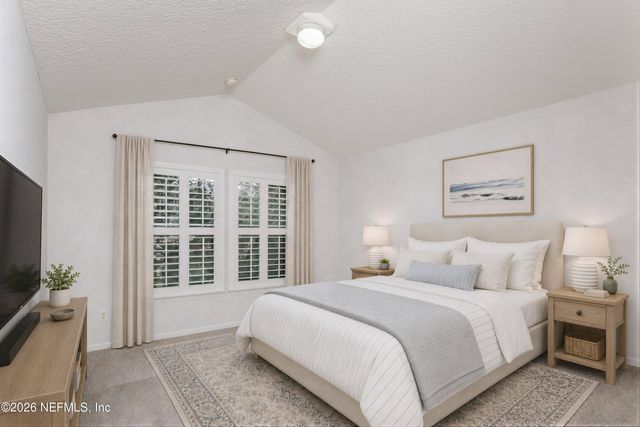 12048 MARLDON Lane, Jacksonville, FL 32258