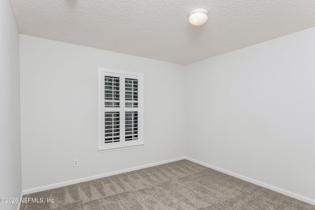 12048 MARLDON Lane, Jacksonville, FL 32258