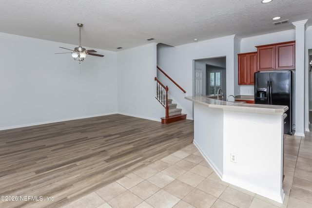 12048 MARLDON Lane, Jacksonville, FL 32258