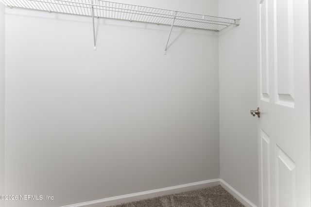 12048 MARLDON Lane, Jacksonville, FL 32258