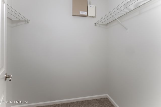12048 MARLDON Lane, Jacksonville, FL 32258