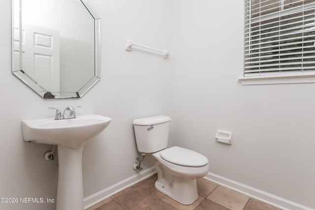 12048 MARLDON Lane, Jacksonville, FL 32258