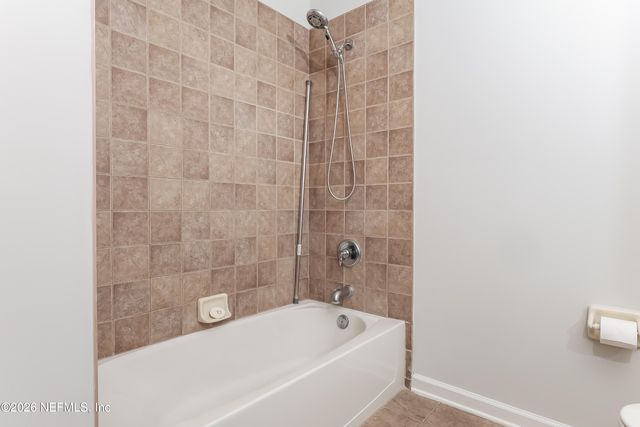 12048 MARLDON Lane, Jacksonville, FL 32258