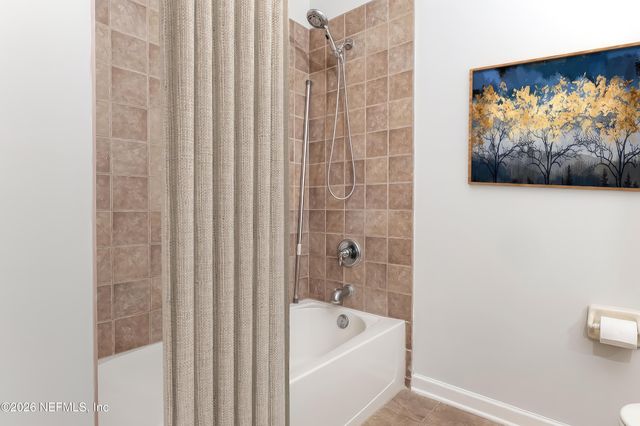 12048 MARLDON Lane, Jacksonville, FL 32258