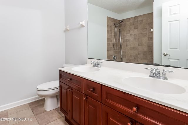 12048 MARLDON Lane, Jacksonville, FL 32258