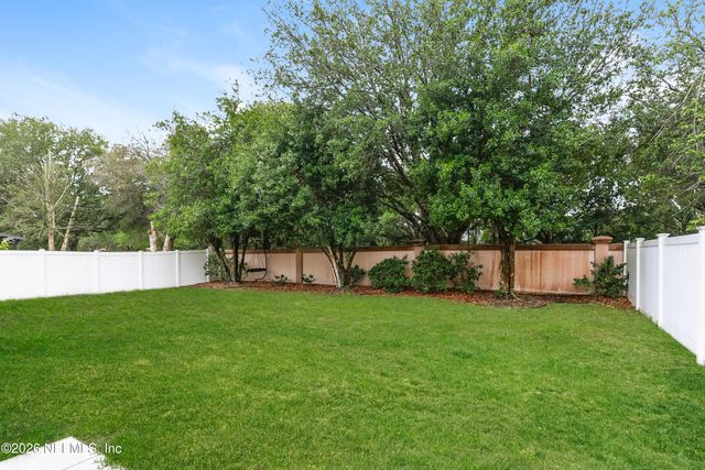 12048 MARLDON Lane, Jacksonville, FL 32258