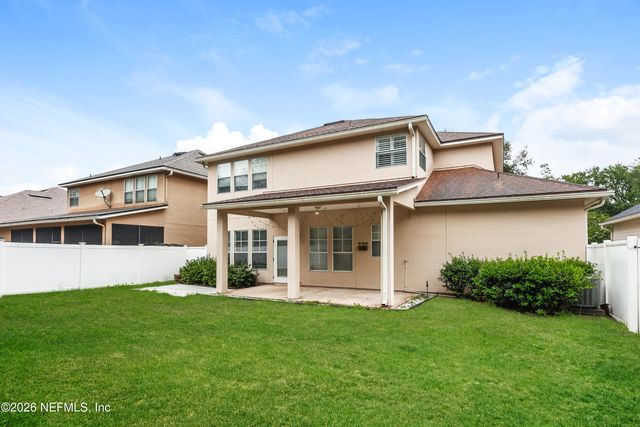 12048 MARLDON Lane, Jacksonville, FL 32258