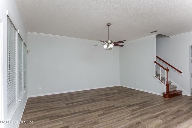 12048 MARLDON Lane, Jacksonville, FL 32258