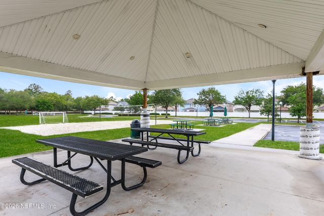 12048 MARLDON Lane, Jacksonville, FL 32258