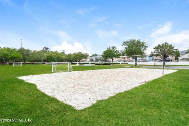 12048 MARLDON Lane, Jacksonville, FL 32258